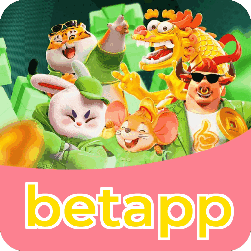 Jogos com maior RTP na betapp
