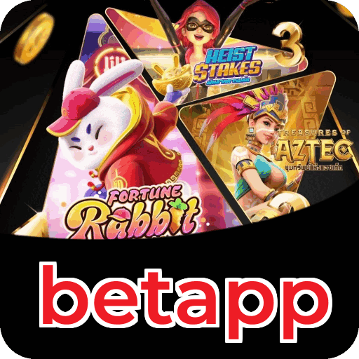 Termos e condições