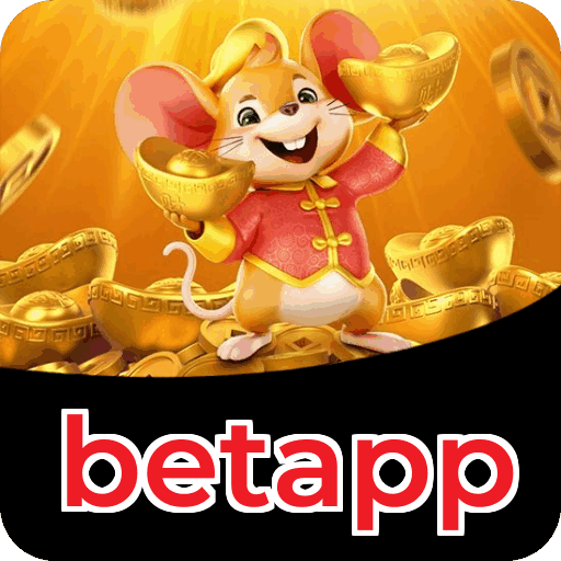 Login rápido no app betapp