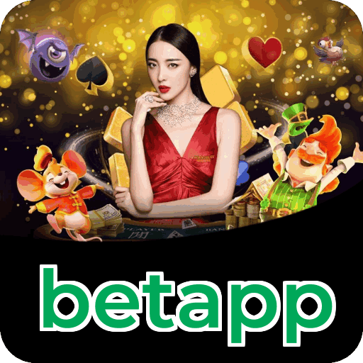 Fortune Rabbit - RTP 96.77%