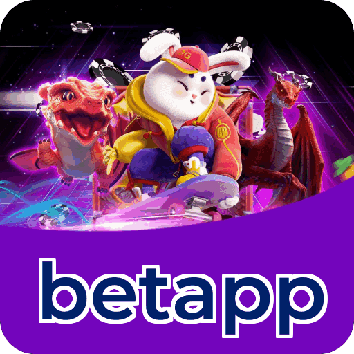 Jogos mobile otimizados