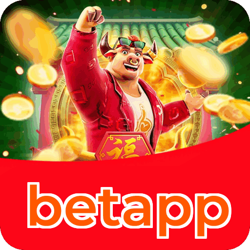 Sweet Bonanza - Slot popular com multiplicadores