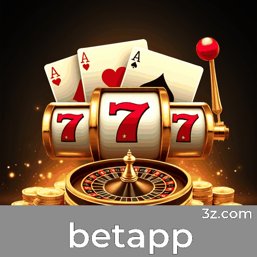 Betapp: Análise de Esporte e Estratégias de Aposta