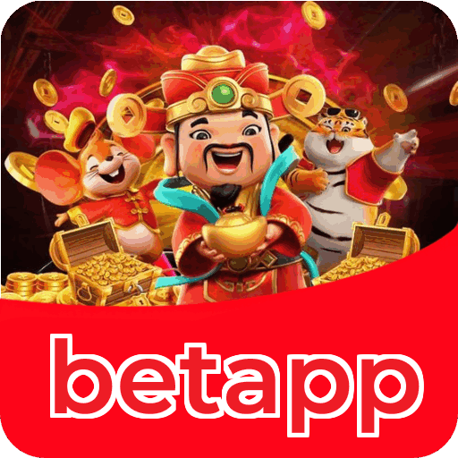 Download PC betapp