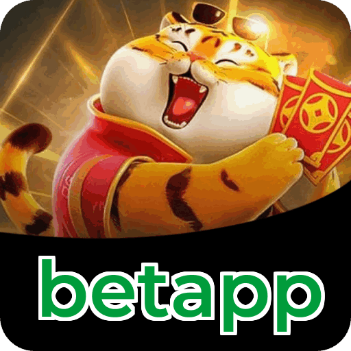 Dealers profissionais da betapp