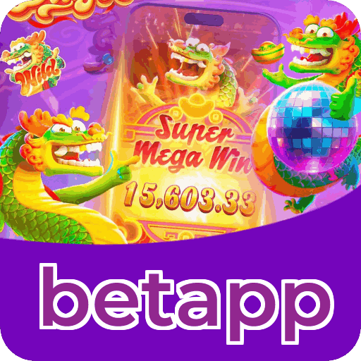 Bacará VIP com squeeze feature