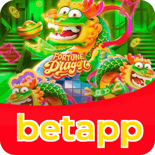 Slots Premium da PG Soft na betapp