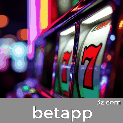 Equipe de Dealers Internacionais e Experiência de Casino Exclusiva no betapp