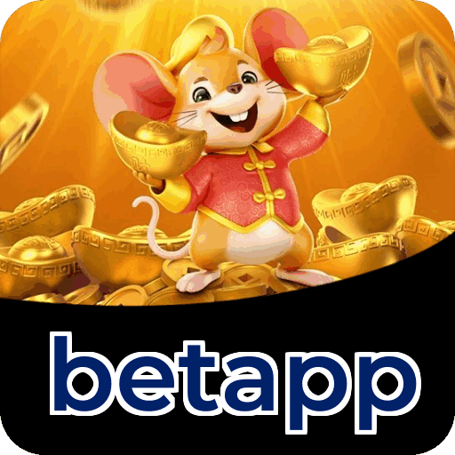 Sweet Bonanza Slot - Pragmatic Play