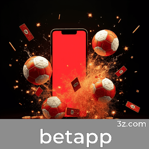 Experiência Exclusiva de Conta no betapp com Personalização Completa
