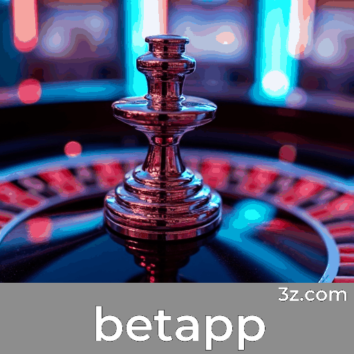 Sistema de Recompensas Multinível, Maximize Seus Ganhos, Betapp