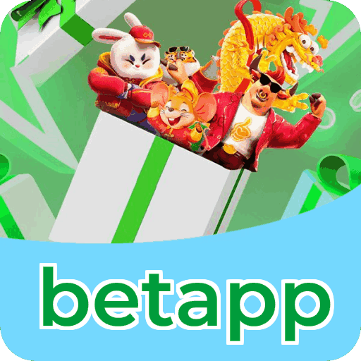 Acessar jogos e bônus no APK