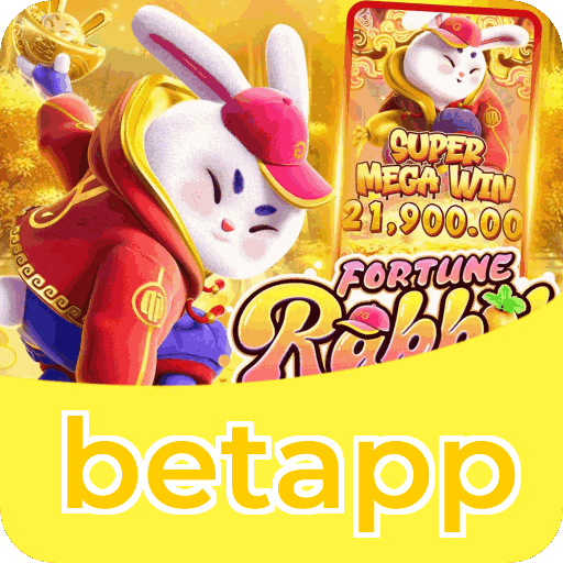 Cashback semanal betapp