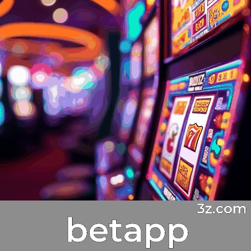 Betapp: Análise de Esporte e Estratégias de Aposta