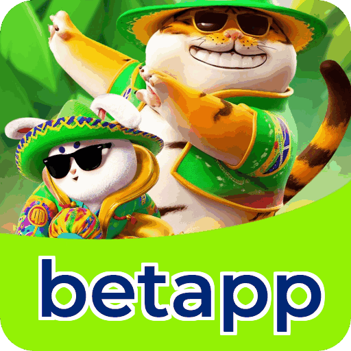 Promoções e bônus exclusivos da betapp