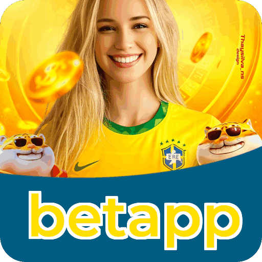Baixar APK betapp