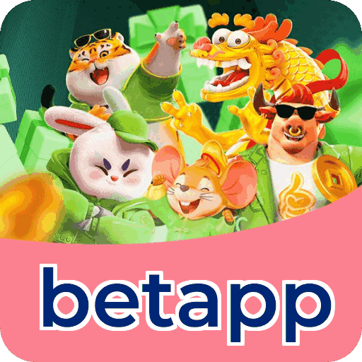 Download iOS betapp