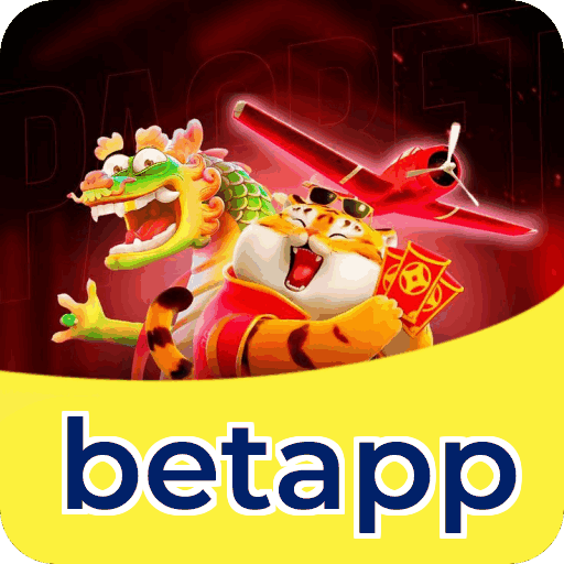 Cashback Semanal betapp