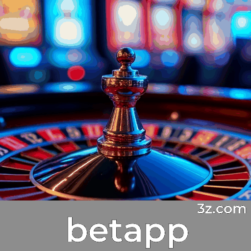 Equipe de Dealers Internacionais e Experiência de Casino Exclusiva no betapp