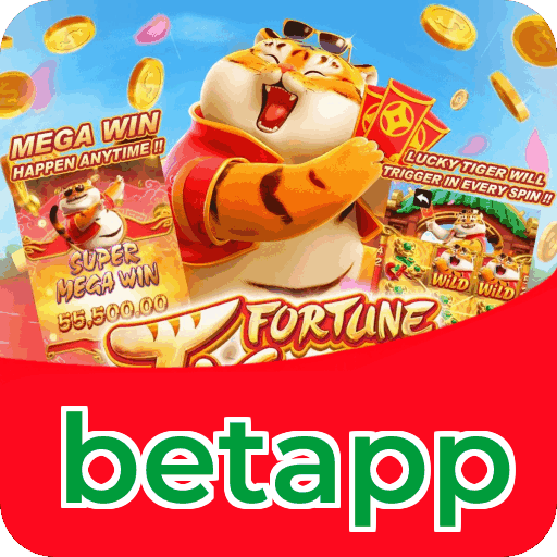 Equipe de suporte ao cliente da betapp