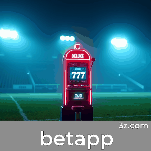 Sistema de Recompensas Multinível, Maximize Seus Ganhos, Betapp