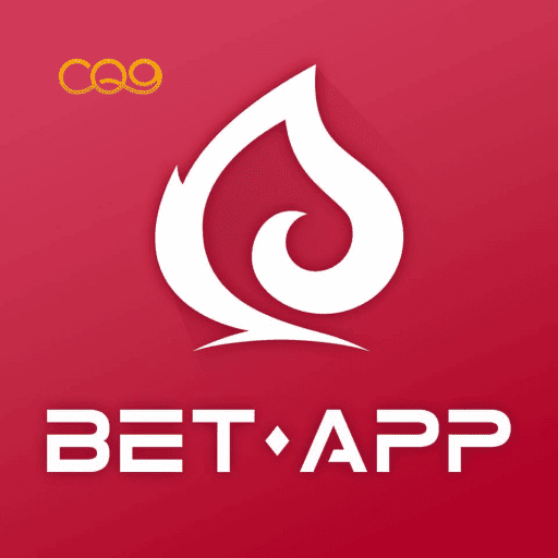 betapp: Seu Cassino Online de Confiança